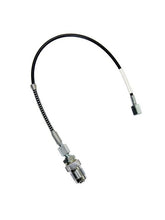 Load image into Gallery viewer, Hydrotech 7 Litre 300 BAR Cylinder - Pre Filled