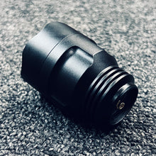 Load image into Gallery viewer, Field Scout Red Light Emitting Torch Head (Fits FS-LRv1 and FS-IRv1)