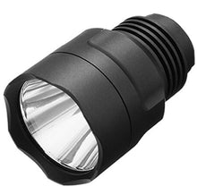 Load image into Gallery viewer, Field Scout Red Light Emitting Torch Head (Fits FS-LRv1 and FS-IRv1)