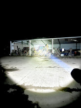 Load image into Gallery viewer, *Best Seller* FIELD SCOUT FS-LRv1 Torch