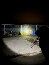 Load image into Gallery viewer, FIELD SCOUT FS-LRv1 Scope Mountable Torch Kit