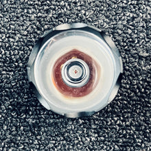 Load image into Gallery viewer, Field Scout Red Light Emitting Torch Head (Fits FS-LRv1 and FS-IRv1)