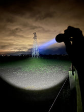 Load image into Gallery viewer, *Best Seller* FIELD SCOUT FS-LRv1 Torch