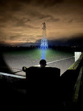 Load image into Gallery viewer, *Best Seller* FIELD SCOUT FS-LRv1 Torch