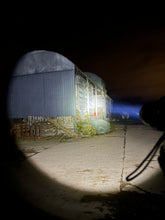 Load image into Gallery viewer, *Best Seller* FIELD SCOUT FS-LRv1 Torch