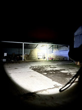 Load image into Gallery viewer, FIELD SCOUT FS-LRv1 Scope Mountable Torch Kit