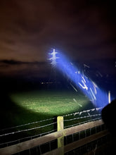 Load image into Gallery viewer, *Best Seller* FIELD SCOUT FS-LRv1 Torch