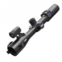 Load image into Gallery viewer, PARD GEN 2 DS35-50 / DS35-70 RF NIGHT VISION RIFLE SCOPE
