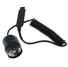 Load image into Gallery viewer, FIELD SCOUT FS-IRv1 Scope Mountable Infrared Torch Kit