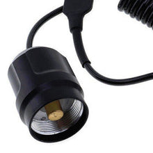 Load image into Gallery viewer, Field Scout Pressure Switch (Fits FS-LRv1 and FS-IRv1)