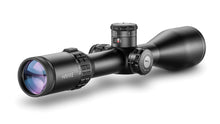 Load image into Gallery viewer, Hawke Sidewinder 4-16X50 30 SF 10x Half Mil Reticle 17250