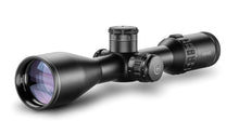 Load image into Gallery viewer, Hawke Sidewinder 4-16X50 30 SF 10x Half Mil Reticle 17250