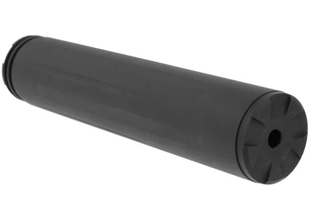 Silencers / Moderators – Geoff Wilson's Fishing Tackle & Guns