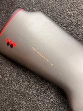 Load image into Gallery viewer, Pre-owned Rare Diana Original RWS 50T01 Military Edition Air Rifle
