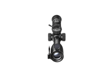 Load image into Gallery viewer, HIKMICRO A50PL Alpex Pro Digital Day and Night Vision Rifle Scope with LRF
