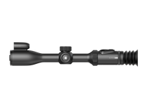 Load image into Gallery viewer, HIKMICRO A50PL Alpex Pro Digital Day and Night Vision Rifle Scope with LRF
