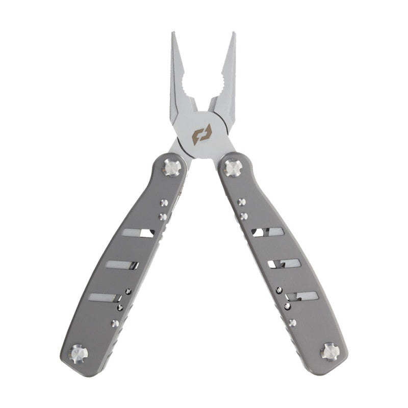 Schrade Callous Multi-Tool (Non-locking)