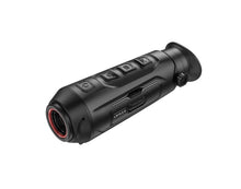 Load image into Gallery viewer, HIKMICRO Lynx 2.0 LH15 Smart Thermal Monocular - 15mm &lt;20mK 384x288px 12µm
