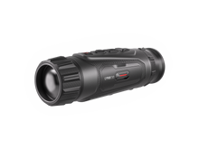 Load image into Gallery viewer, HIKMICRO Lynx 3.0 384px Sub 15mK 35mm Thermal Monocular
