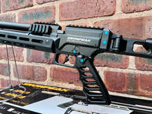 Load image into Gallery viewer, CUSTOM Snowpeak AP900 PCP Air Rifle (RESERVED)
