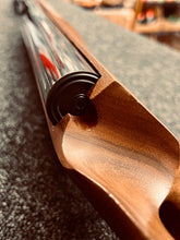 Load image into Gallery viewer, Pre-owned Theoben Evolution Thumbhole .177 TB19038
