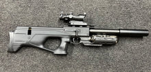Load image into Gallery viewer, Pre-owned AGT Uragan .22

