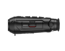 Load image into Gallery viewer, HIKMICRO Lynx 2.0 LH15 Smart Thermal Monocular - 15mm &lt;20mK 384x288px 12µm
