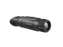 Load image into Gallery viewer, HIKMICRO Lynx 3.0 384px Sub 15mK 35mm Thermal Monocular
