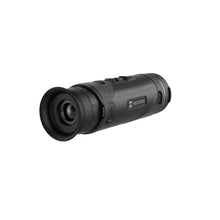 Load image into Gallery viewer, HIKMICRO Falcon FQ35 2.0 35mm 640x512 12µm 15mk Hand Held Thermal Imager Monocular
