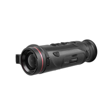 Load image into Gallery viewer, HIKMICRO Falcon FQ35 2.0 35mm 640x512 12µm 15mk Hand Held Thermal Imager Monocular
