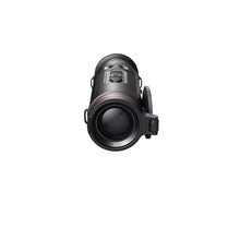 Load image into Gallery viewer, HIKMICRO Falcon FQ35 2.0 35mm 640x512 12µm 15mk Hand Held Thermal Imager Monocular
