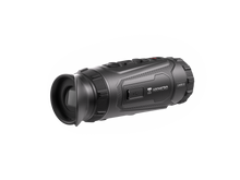 Load image into Gallery viewer, HIKMICRO Lynx 3.0 384px Sub 15mK 25mm Thermal Monocular
