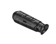 Load image into Gallery viewer, HIKMICRO Lynx 2.0 LH15 Smart Thermal Monocular - 15mm &lt;20mK 384x288px 12µm
