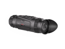 Load image into Gallery viewer, HIKMICRO Lynx 3.0 384px Sub 15mK 35mm Thermal Monocular
