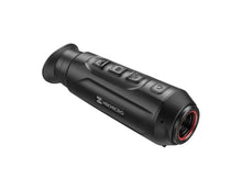 Load image into Gallery viewer, HIKMICRO Lynx 2.0 LH15 Smart Thermal Monocular - 15mm &lt;20mK 384x288px 12µm
