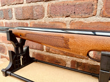 Load image into Gallery viewer, Pre-owned AirArms TX200 MKIII Beech .177
