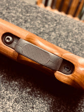 Load image into Gallery viewer, Pre-owned Theoben Evolution Thumbhole .177 TB19038
