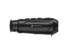 Load image into Gallery viewer, HIKMICRO Lynx 2.0 LH15 Smart Thermal Monocular - 15mm &lt;20mK 384x288px 12µm
