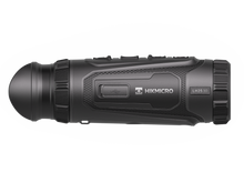Load image into Gallery viewer, HIKMICRO Lynx 3.0 384px Sub 15mK 25mm Thermal Monocular
