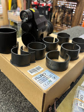 Load image into Gallery viewer, Pre-owned PARD NV007V 12mm + extras

