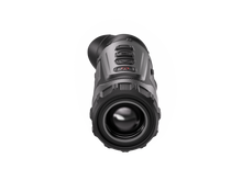 Load image into Gallery viewer, HIKMICRO Lynx 3.0 384px Sub 15mK 25mm Thermal Monocular
