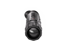 Load image into Gallery viewer, HIKMICRO Lynx 3.0 384px Sub 15mK 35mm Thermal Monocular
