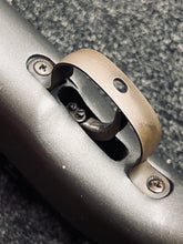 Load image into Gallery viewer, Pre-owned Rare Diana Original RWS 50T01 Military Edition Air Rifle
