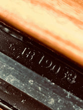 Load image into Gallery viewer, Pre-owned Theoben Evolution Thumbhole .177 TB19038
