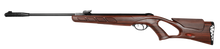 Load image into Gallery viewer, Kral Champion Arboreal Adjustable Thumbhole .22
