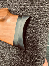 Load image into Gallery viewer, Pre-owned Theoben Evolution Thumbhole .177 TB19038
