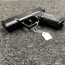 Load image into Gallery viewer, Pre-owned Umarex XBG CO2 Air Pistol 4.5mm
