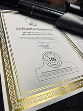 Load image into Gallery viewer, Pre-owned Limited Edition BSA Ultra CLX .177 160th Anniversary Edition
