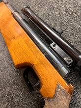 Load image into Gallery viewer, (Reserved) Pre-owned Feinwerkbau Mod 300S FWB .177
