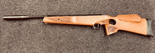 Load image into Gallery viewer, Pre-owned Theoben Evolution Thumbhole .177 TB19038
